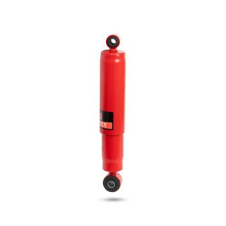 Pedders TrackRyder Shock Absor