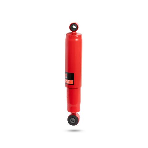 Pedders TrackRyder Shock Absor