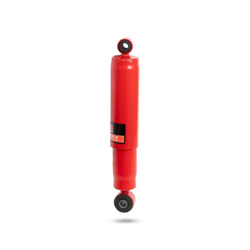 Pedders TrackRyder Shock Absor
