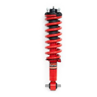 Pedders Ezfit Foam Strut (2804