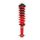Pedders Ezfit Foam Strut (2804