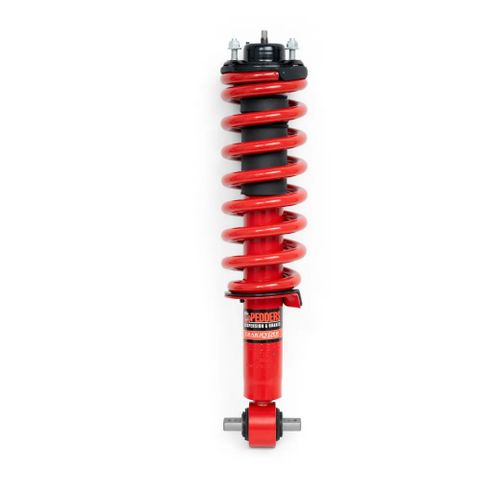 Pedders Ezfit Foam Strut (2804