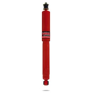 Trakryder Gas 4x4 Shock