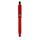 Trakryder Gas 4x4 Shock