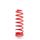 Pedders Trakryder Coil Spring