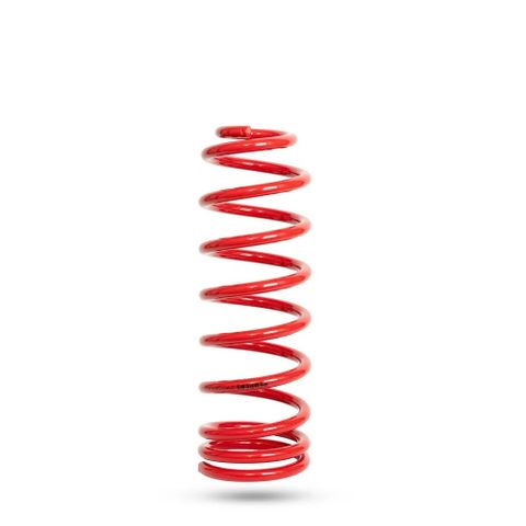 Pedders Trakryder Coil Spring
