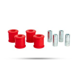 Pedders Urethane Bush-Upper