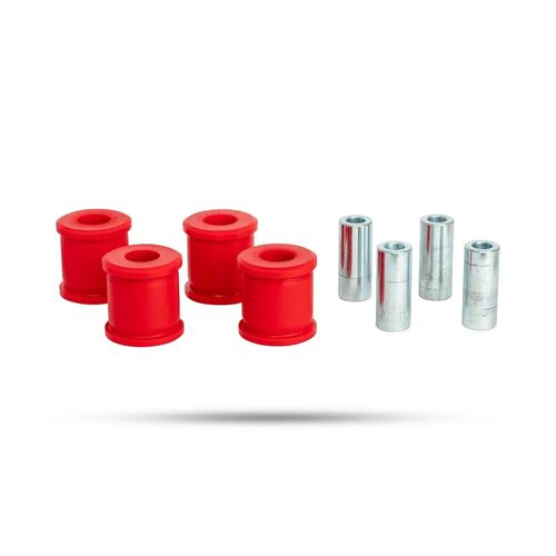 Pedders Urethane Bush-Upper