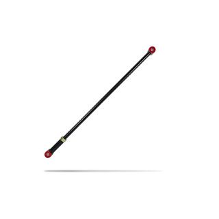 Pedders Adjustable Panhard Rod