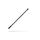 Pedders Adjustable Panhard Rod