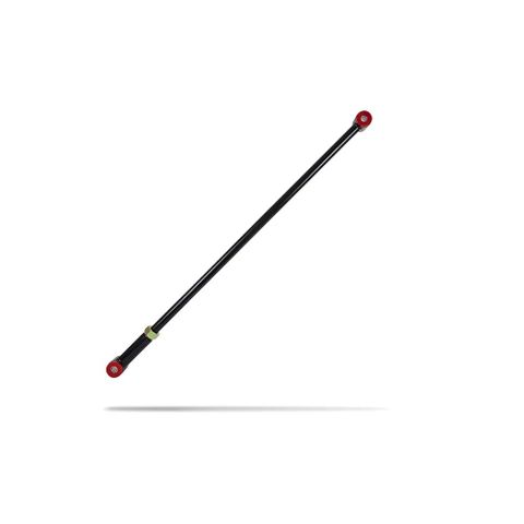 Pedders Adjustable Panhard Rod
