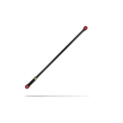 Pedders Adjustable Panhard Rod