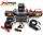 WINCH XDYNA 12V +9MM X 28M