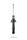 Pedders Shock Absorber