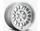 Method Velg MR318