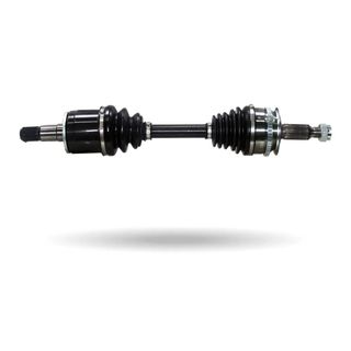 Pedders CV-Shafts (New)