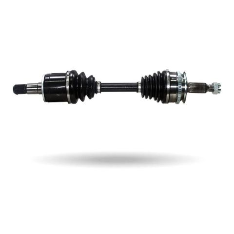 Pedders CV-Shafts (New)