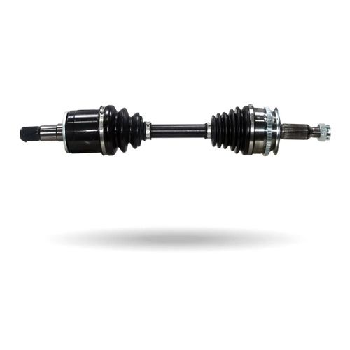 Pedders CV-Shafts (New)
