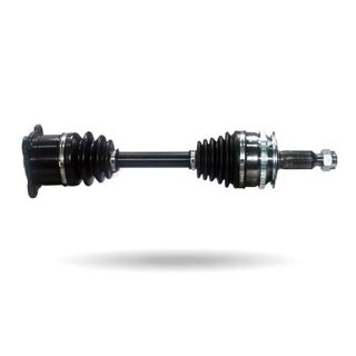 Pedders CV-Shafts (New)