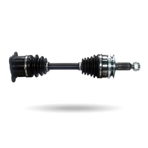 Pedders CV-Shafts (New)
