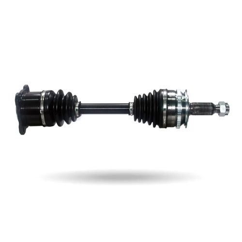 Pedders CV-Shafts (New)