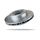 Pedders Brake Rotor