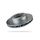 Pedders Brake Rotor