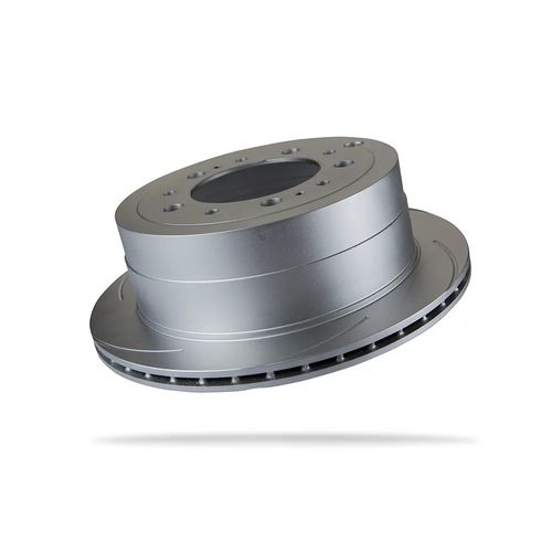 Pedders Brake Rotor