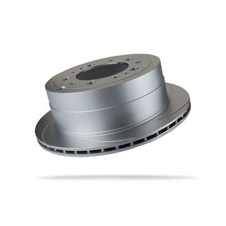 Pedders Brake Rotor