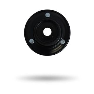 Pedders Strut Mount