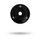 Pedders Strut Mount