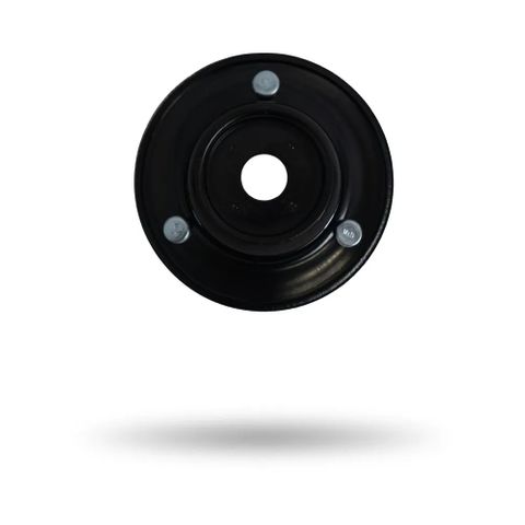 Pedders Strut Mount