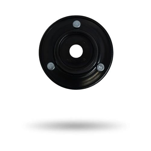 Pedders Strut Mount