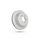 Pedders Brake Rotor