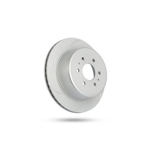 Pedders Brake Rotor