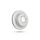 Pedders Brake Rotor