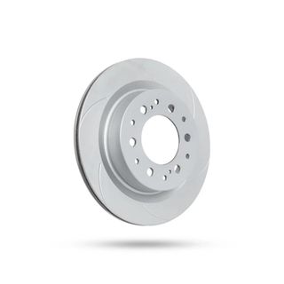 Pedders Brake Rotor
