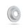 Pedders Brake Rotor