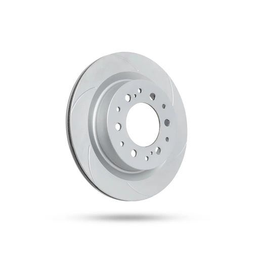 Pedders Brake Rotor