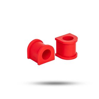 Pedders Urethane Bush