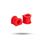 Pedders Urethane Bush