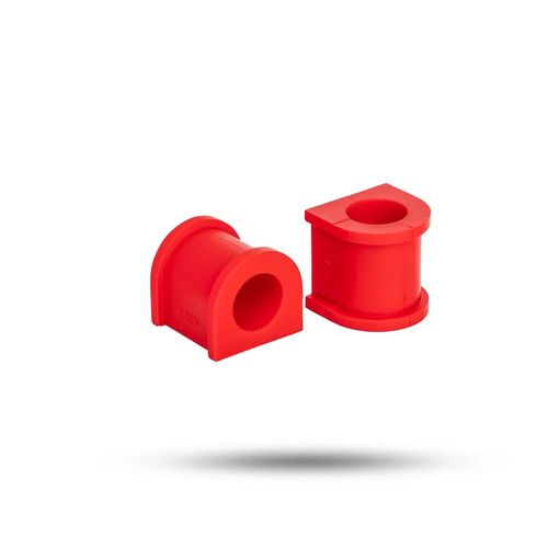 Pedders Urethane Bush