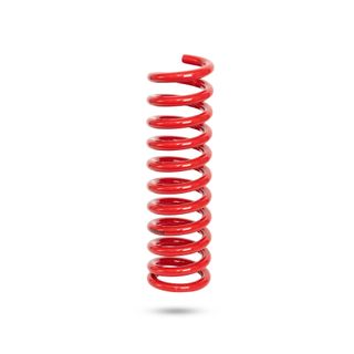 TRAKRYDER COIL SPRING
