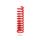 TRAKRYDER COIL SPRING