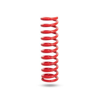 TRAKRYDER COIL SPRING