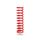 TRAKRYDER COIL SPRING