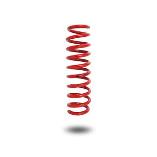 TRAKRYDER COIL SPRING