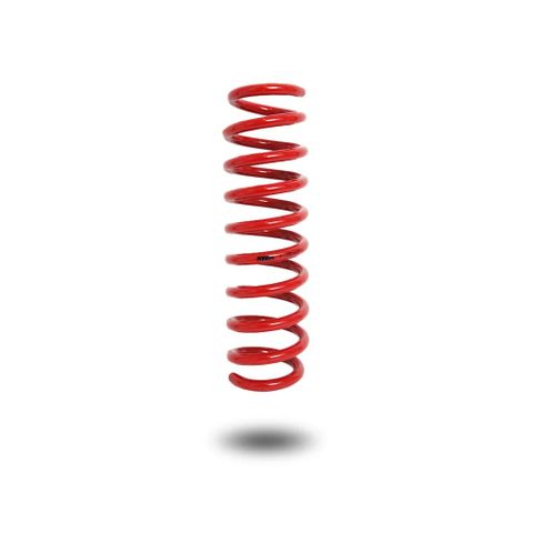 TRAKRYDER COIL SPRING