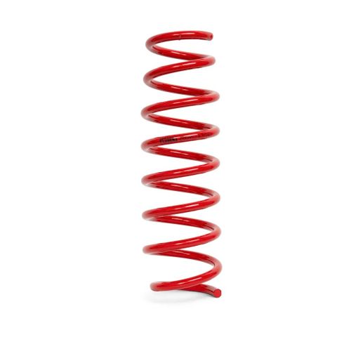 TRAKRYDER COIL SPRING