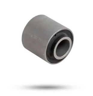 Pedders Rubber Bush Lwr